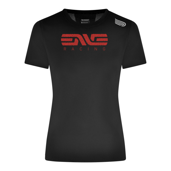 Women's Elite S/S Top Thumbnail