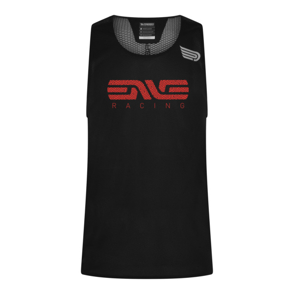 Men's Elite Singlet Thumbnail