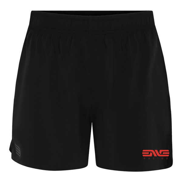 Men's Sustain 4.5" Run Short Thumbnail