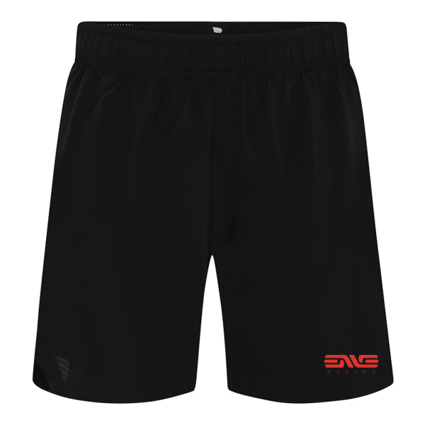 Men's Sustain 6.5" Run Short  Thumbnail