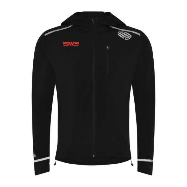 Men's Ecolite Run Jacket  Thumbnail