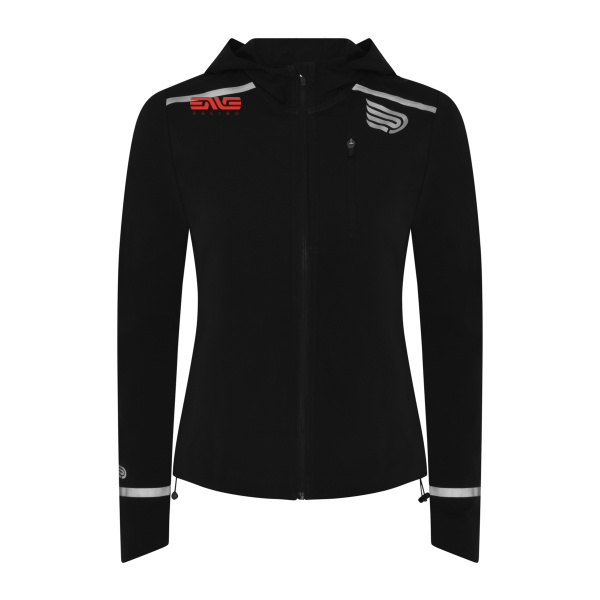 Women's Ecolite Run Jacket  Thumbnail