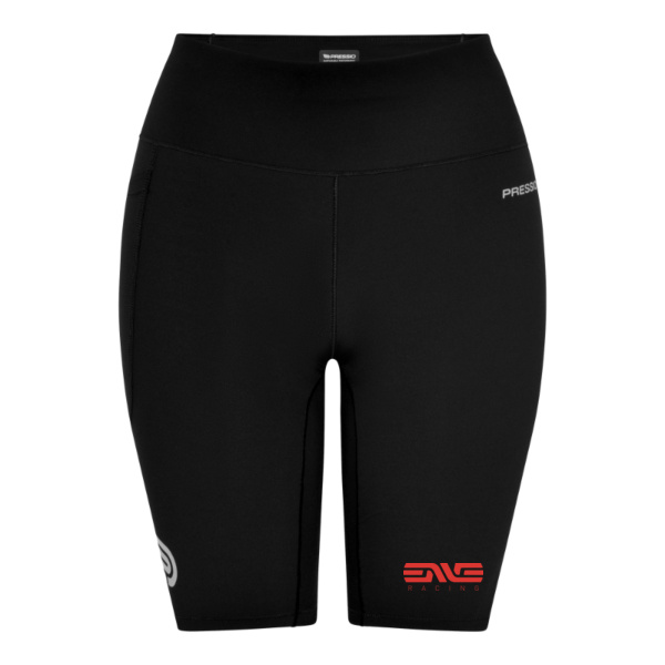Women's EQ Half Tight - Mid Rise Thumbnail