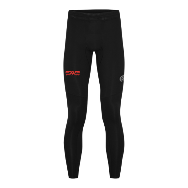 Men's EQ Run Tight Thumbnail