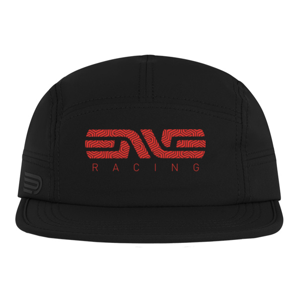 Renew Run Hat Thumbnail