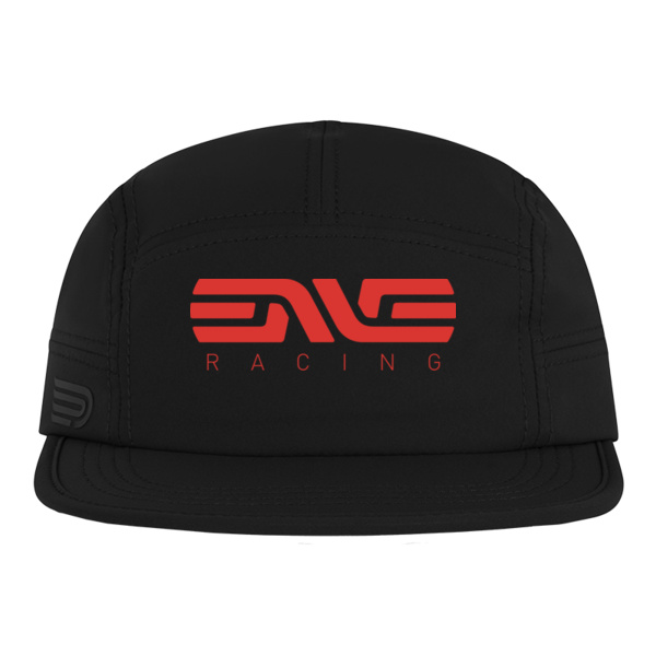 Renew Run Hat Thumbnail