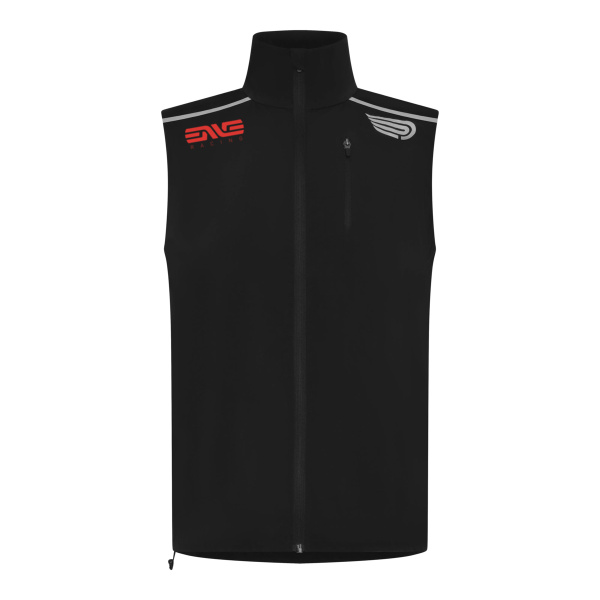 Men's EcoLite Run Vest  Thumbnail