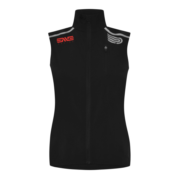 Women's EcoLite Run Vest  Thumbnail