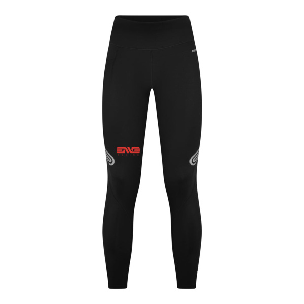 Women's EQ Tight Mid Rise Thumbnail