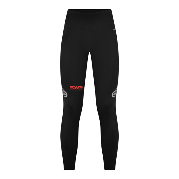 Men's EQ Thermal Run Tight Thumbnail