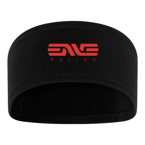 Thermal Headband Thumbnail