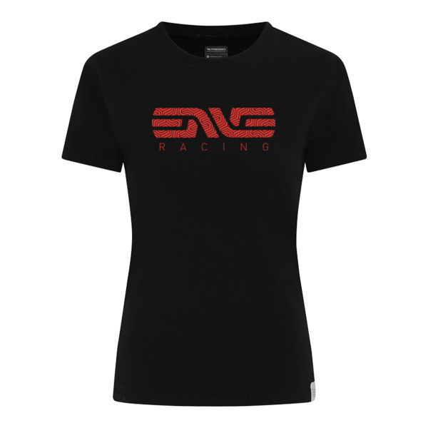 Women's 365 Eco Tee Thumbnail