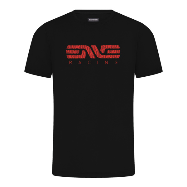 Men's 365 Eco Tee Thumbnail