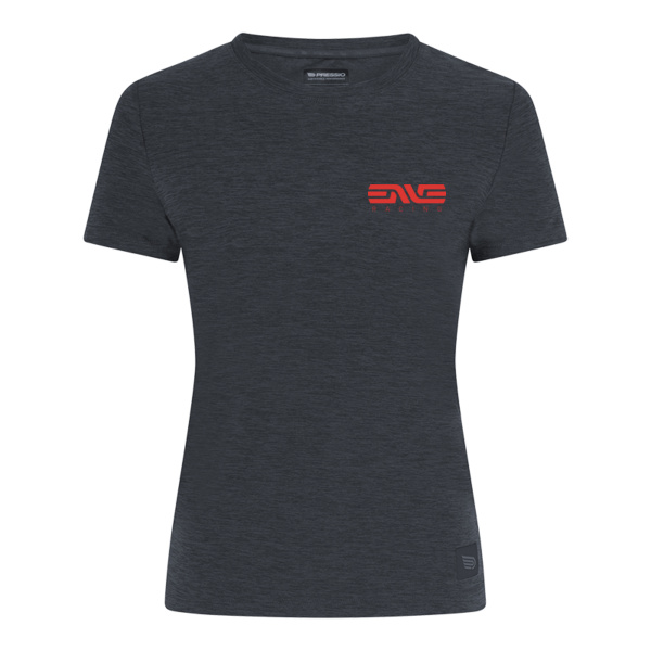 Women's Recon S/S Top Thumbnail