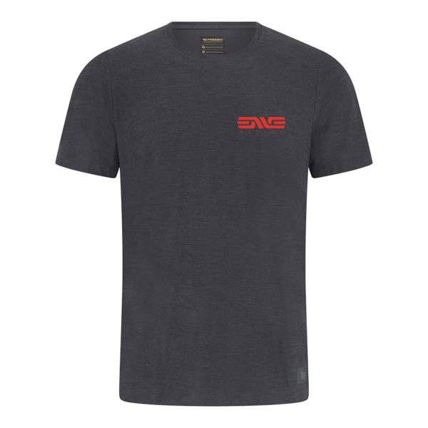 Men's Recon SS Tee Thumbnail
