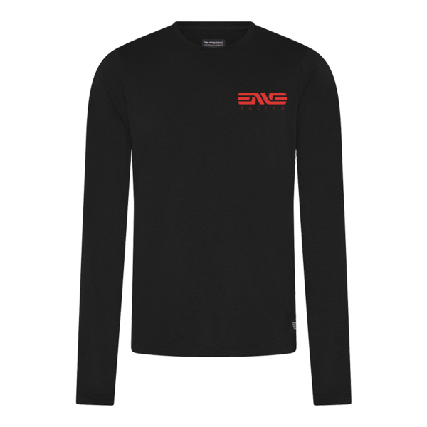 Men's Recon L/S Tee Thumbnail