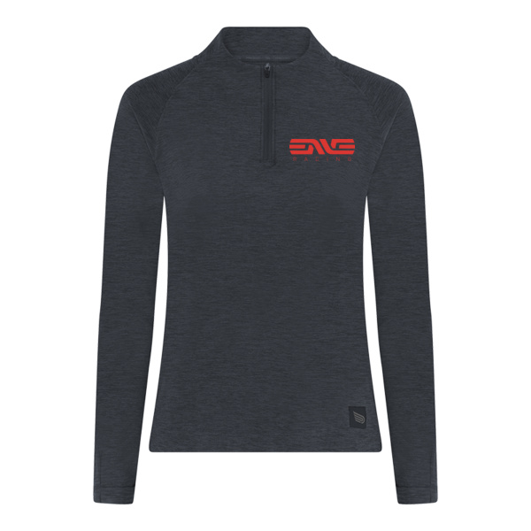 Women's Recon 1/4 Zip Thumbnail