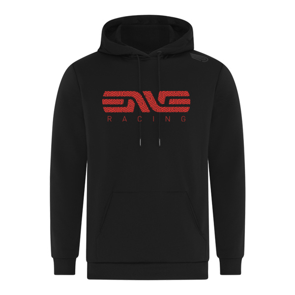 Men's Renew Hoodie Thumbnail