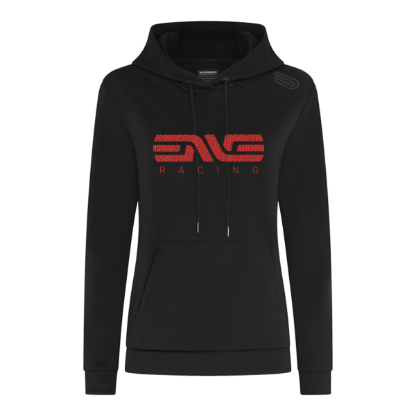 Women's Renew Hoodie Thumbnail