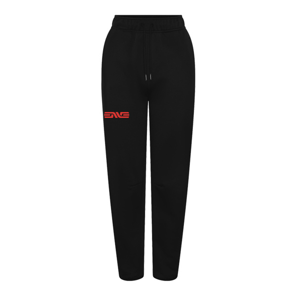 Women's Renew Pants Thumbnail