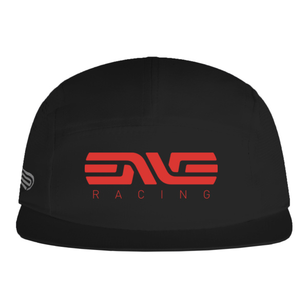 Elite Race Cap Thumbnail