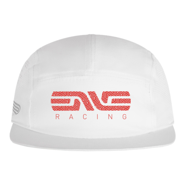 Elite Race Cap Thumbnail